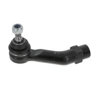 MOOG testina sterzo ALES5417 anteriore sinistro esterno M20X1.5 23 mm