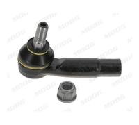 Testa Barra D'accoppiamento Moog AU-ES-3723 per Audi Seat Skoda VW Esterno