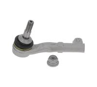 Testa Barra D'accoppiamento Moog BM-ES-17423 per Bmw Assale Anteriore Sx Esterno