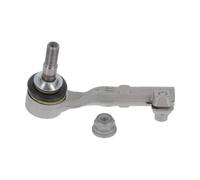 Testa Barra D'accoppiamento Moog BM-ES-17424 per Bmw Assale Anteriore Dx Esterno