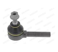 Estremità del tirante MOOG BM-ES-4215