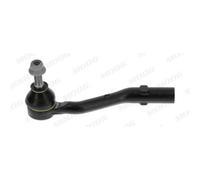 Testa Barra D'accoppiamento Moog CI-ES-0864 per Citroën Peugeot Esterno