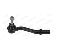 Testa Barra D'accoppiamento Moog CI-ES-0865 per Citroën Peugeot Esterno