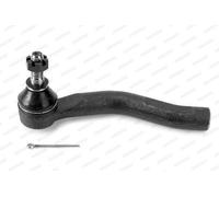 MOOG CI-ES-3965 Testina sterzo