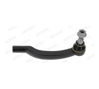 Testa Barra D'accoppiamento Moog CI-ES-5120 per Citroën Fiat Lancia Opel Peugeot