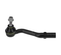 Testa barra d'accoppiamento MOOG CIES0865 per CITROËN PEUGEOT