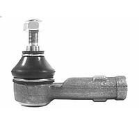 Testa barra d'accoppiamento MOOG DE-ES-0634 per DAEWOO PRINCE (J19) 2 1994-1998