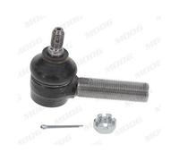 Moog Testina Sterzo Ford Fd-Es-0876