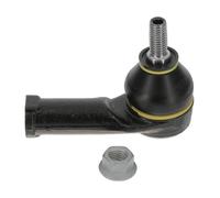 Testa barra d'accoppiamento MOOG FD-ES-1536 per FOCUS I (DAW, DBW) 2 1998-2004