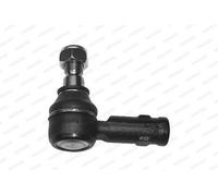 Estremità del tirante MOOG FD-ES-4099