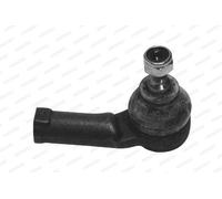 MOOG FD-ES-4105 Testina sterzo