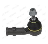 MOOG FD-ES-4105 Testina sterzo