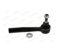 FI-ES-14640 Testa barra d'accoppiamento Moog