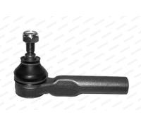 FI-ES-3525 MOOG TESTA BARRA D ACCOPPIAMENTO