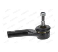 Testa Barra D'accoppiamento Moog FI-ES-8785 per Alfa Romeo Fiat Lancia Opel