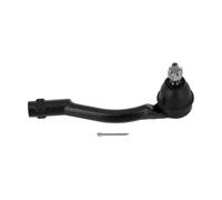 Testa Barra D'accoppiamento Moog HY-ES-17955 per Hyundai Assale Anteriore Sx