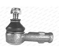 MOOG JA-ES-0585 Testina sterzo