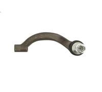 Testa barra d'accoppiamento MOOG JA-ES-10762 per JAGUAR XF I (X250) 2 2012-2015