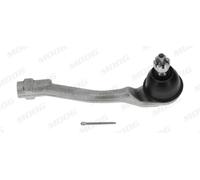 Testa barra d'accoppiamento MOOG KI-ES-17019 per KIA PICANTO III (JA) 1 2017-