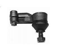 Testa barra d'accoppiamento MOOG LA-ES-0649 per LADA 110 (2110) 1.5 1995-2005