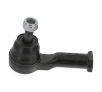 Testa barra d'accoppiamento MOOG MD-ES-0621 per MAZDA MX-6 (GE) 2 1992-1997