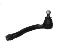 Testa barra d'accoppiamento MOOG MD-ES-10528 per MAZDA CX-7 (ER) 2.3 2006-2014