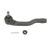 Testa barra d'accoppiamento MOOG MD-ES-10686 per 2 (DE_, DH_) 1.5 2007-2015