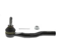 Testa barra d'accoppiamento MOOG MD-ES-15088 per MAZDA 3 (BM, BN) 2 2013-2019
