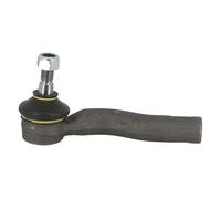 Testa barra d'accoppiamento MOOG MD-ES-2361 per 6 Hatchback (GG) 2 2002-2007