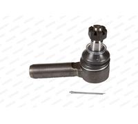 Estremità del tirante MOOG ME-ES-0643