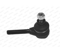 Estremità del tirante MOOG ME-ES-3095