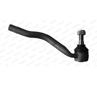 Testa barra d'accoppiamento - MOOG ME-ES-5599