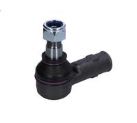Testa barra d'accoppiamento MOOG ME-ES-6344 per SPRINTER 3-t Furgone 2.3 1995-2