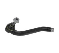 MOOG Chassis Parts Estremità del tirante ME-ES-0977 destro per Mercedes-Benz Classe M (W163)