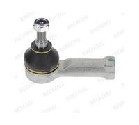 Estremità del tirante MOOG MI-ES-2937