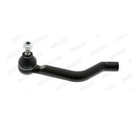 Testa Barra D'accoppiamento Moog NI-ES-14848 per Nissan Renault