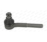 NI-ES-1757 MOOG TESTA BARRA D ACCOPPIAMENTO