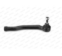 Testa Barra D'accoppiamento Moog NI-ES-2791 per Nissan