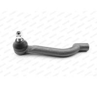 Testa barra d'accoppiamento - MOOG NI-ES-7226