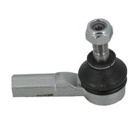 Testa barra d'accoppiamento MOOG OP-ES-3620 per OPEL AGILA (A) (H00) 1 2000-2007