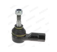 Testa Barra D'accoppiamento Moog OP-ES-4746 per Opel Vauxhall Chevrolet Daewoo