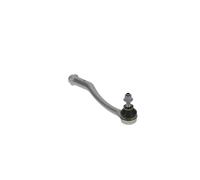 MOOG testina sterzo PEES4163 anteriore esterno sinistro M16X1.5 27 mm