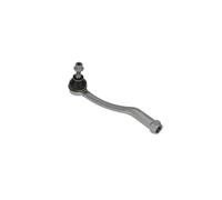 MOOG testina sterzo PEES4164 anteriore destro esterno M16X1.5 27 mm