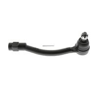 Testa barra d'accoppiamento MOOG per Hyundai