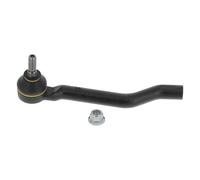 MOOG NI-ES-17520 Testina sterzo