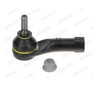 Moog RE-ES-0672 Testa Barra d'Accoppiamento