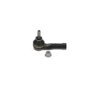 Testa barra d'accoppiamento MOOG RE-ES-0673 per MICRA III (K12) 1 2003-201
