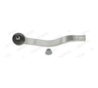 Testa Barra D'accoppiamento Moog RE-ES-3756 per Lada Renault Dacia Esterno