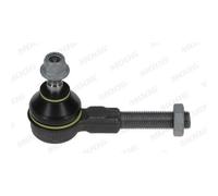 RE-ES-4252 MOOG TESTA BARRA D ACCOPPIAMENTO