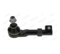 Testa Barra D'accoppiamento Moog RE-ES-7027 per Renault Dacia Esterno